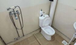 Blk 127 Bishan Street 12 (Bishan), HDB 4 Rooms #467372831